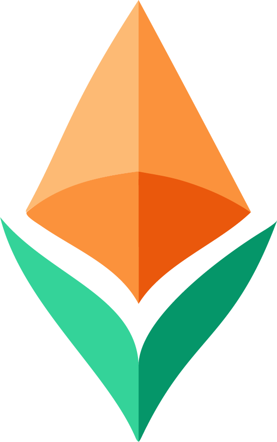 Ethereum Commons Logo